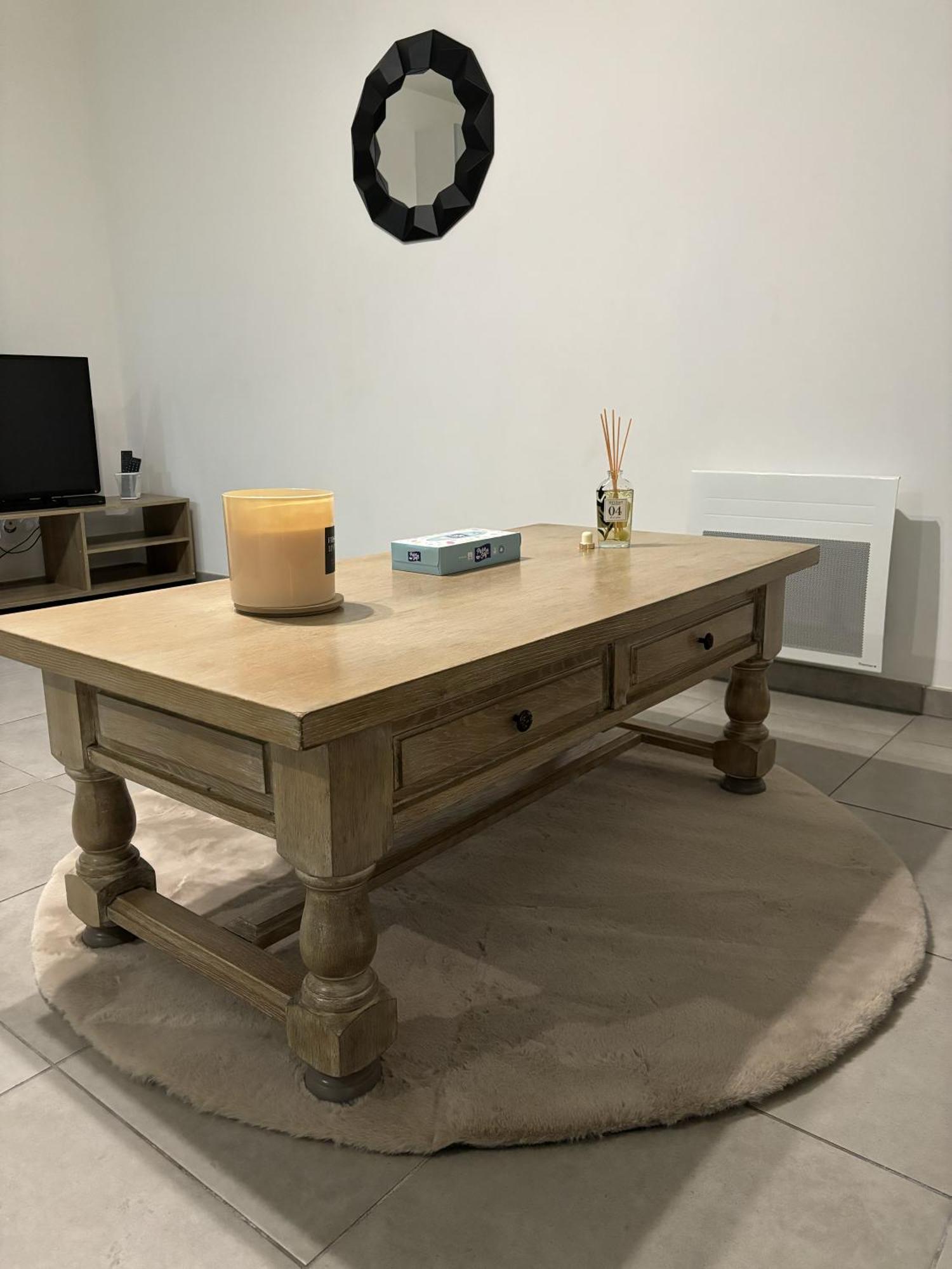 L'Eclat Balneo Apartment Malo-les-Bains Luaran gambar